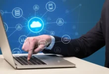 Las principales empresas tecnológicas en Finlandia impulsan la innovación en 2025