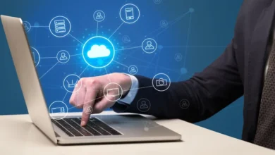 Las principales empresas tecnológicas en Finlandia impulsan la innovación en 2025