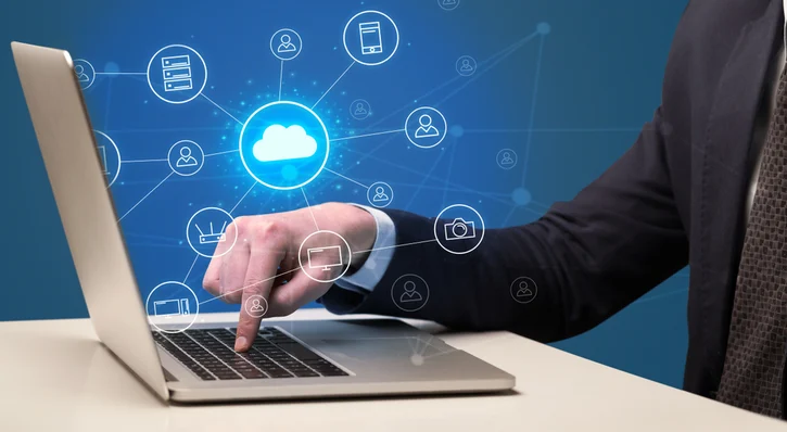 Las principales empresas tecnológicas en Finlandia impulsan la innovación en 2025 Las principales empresas tecnológicas en Finlandia impulsan la innovación en 2025