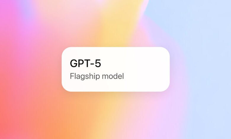 Tantos usuarios de Chatgpt han dicho que les falta el modelo GPT-4O más antiguo, OpenAi lo traerá de vuelta Tantos usuarios de Chatgpt han dicho que les falta el modelo GPT-4O más antiguo, OpenAi lo traerá de vuelta