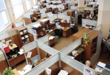 “Lo más tonto que he escuchado” – El CEO de AWS golpea los planes para que AI reemplace a los trabajadores humanos junior