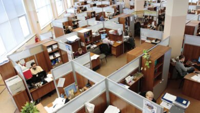 “Lo más tonto que he escuchado” – El CEO de AWS golpea los planes para que AI reemplace a los trabajadores humanos junior