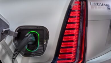 TechCrunch Mobility: un nuevo aumento de velocidad para los propietarios de EV y la flota Robotaxi de Waymo supera a 2,000