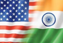 Nueva Delhi planea ayudar al exportador que recibió el impuesto.