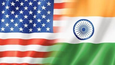 Nueva Delhi planea ayudar al exportador que recibió el impuesto.