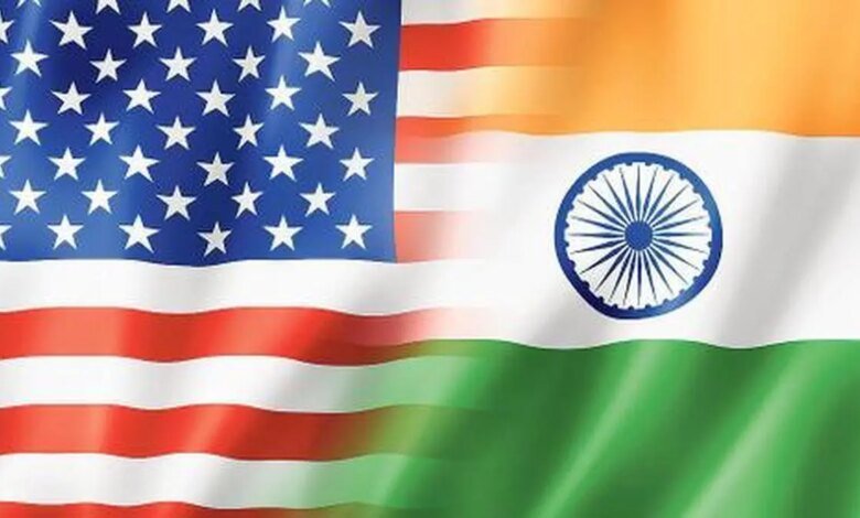 Nueva Delhi planea ayudar al exportador que recibió el impuesto.