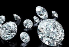 Más del 70% de los diamantes plantados en laboratorio, producidos en una red de dependencia en India, dijo China, dijo el Consejo de Diamantes Naturales.