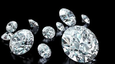 Más del 70% de los diamantes plantados en laboratorio, producidos en una red de dependencia en India, dijo China, dijo el Consejo de Diamantes Naturales.