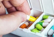Las exportaciones farmacéuticas de la India aumentan un 5,21% a $ 7,57 mil millones en el primer trimestre del año fiscal 2016