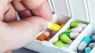 Las exportaciones farmacéuticas de la India aumentan un 5,21% a $ 7,57 mil millones en el primer trimestre del año fiscal 2016