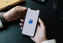 Los equipos de Microsoft y el zoom pueden ser secuestrados para dar a los hackers las llaves de tu reino