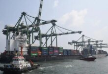 Facturas clave para dirigir el viaje de la India al ‘Amrit Kaal’