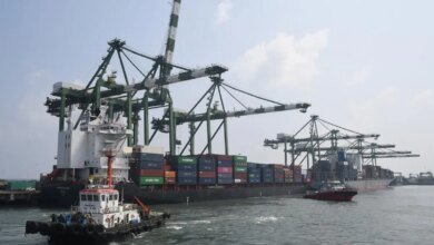 Facturas clave para dirigir el viaje de la India al ‘Amrit Kaal’