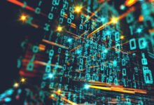 La evolución de la captura de datos inteligentes