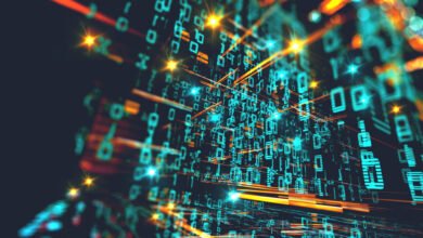 La evolución de la captura de datos inteligentes