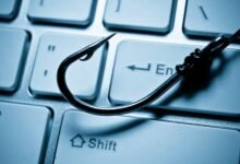 Los piratas informáticos buscan robar los inicios de sesión de Microsoft usando algunos trucos nuevos y tortuosos: aquí le mostramos cómo mantenerse a salvo