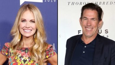 Southern Charm Stars que han dejado la serie: ¿Dónde están ahora?