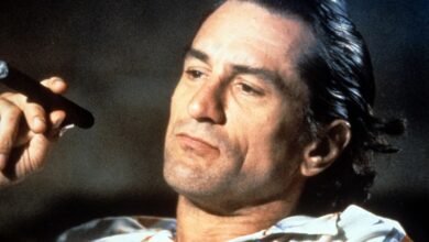 La mejor película de las 4 nuevas películas en el video primo en agosto