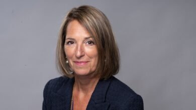 Carol Leonig se unirá a MSNBC al final del largo plazo en Washington Post