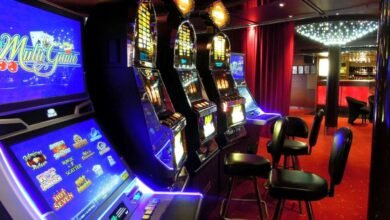 La ilusión del control: ¿por qué creemos que podemos superar el casino?