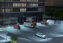 Eaton & Charnpoint Lanzamiento Breakthrough ultrafast DC V2X Cargers e infraestructura de energía para acelerar el futuro de la carga EV
