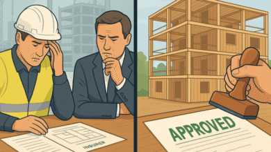 Simplicidad de las masas: resolver cuellos de botella y problemas de código