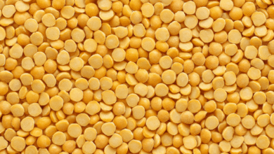 ¿Proteína 360 gramos por $ 6?