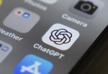Las alarmantes interacciones de Chatgpt con los adolescentes reveladas en un nuevo estudio