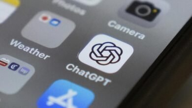 Las alarmantes interacciones de Chatgpt con los adolescentes reveladas en un nuevo estudio