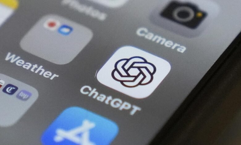 Las alarmantes interacciones de Chatgpt con los adolescentes reveladas en un nuevo estudio