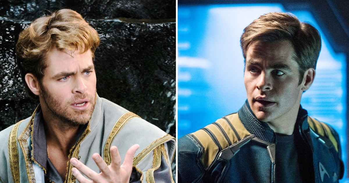 Chris-Pine-s-Hottest-Roles-Ranked-Split-Template-Updated.jpg
