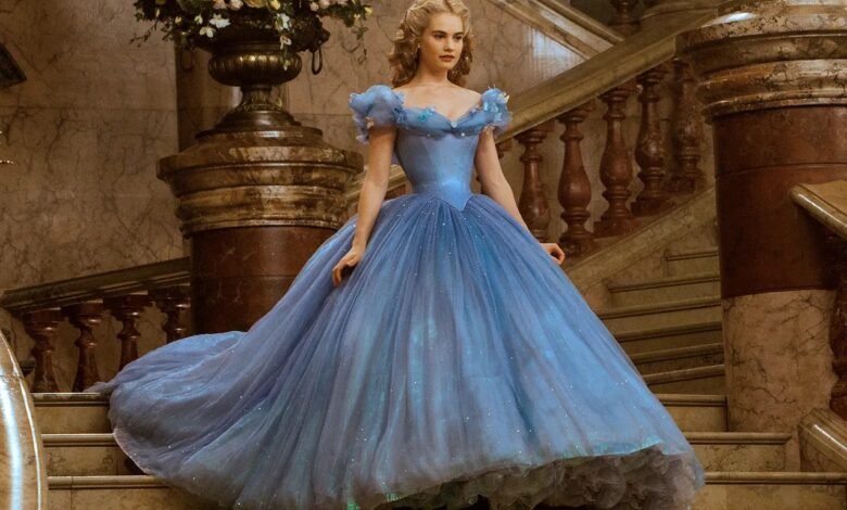 Clasifique las mejores 7 operaciones de reflexión de Disney Clasifique las mejores 7 operaciones de reflexión de Disney