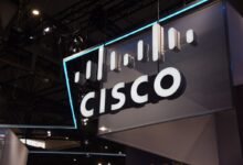 Hacker usó un ataque de phishing de voz para robar la información personal de los clientes de Cisco