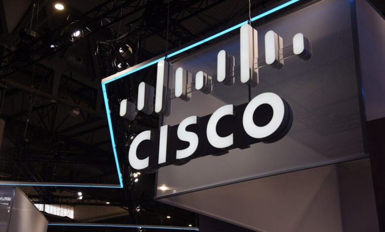Hacker usó un ataque de phishing de voz para robar la información personal de los clientes de Cisco