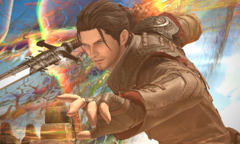 Una ‘investigación legal’ ha resultado en que uno de los mods más populares de Final Fantasy 14 se cierre y los jugadores no están contentos Una ‘investigación legal’ ha resultado en que uno de los mods más populares de Final Fantasy 14 se cierre y los jugadores no están contentos