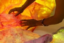 Aumente su carrera artística con cursos de educación continua de SVA, talleres y residencias – Colosal