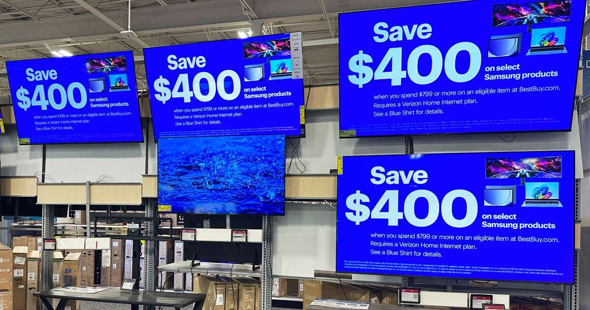 La confianza del consumidor disminuye con los temores de recesión al aumento