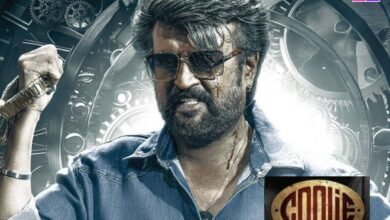 El actor de Rajinikanth está viendo una fuerte caída después de 250 millas; Mint Rs …