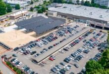 Costco y Trinity lanza una solución de energía externa que se puede ajustar con sistemas de energía innovadores.