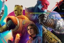 Después del fracaso de Concord, Sony admite que su plan de servicio en vivo ‘no va por completo sin problemas’, pero dice que continuará y aprenderá de sus errores