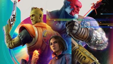 Después del fracaso de Concord, Sony admite que su plan de servicio en vivo ‘no va por completo sin problemas’, pero dice que continuará y aprenderá de sus errores