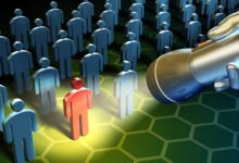 Un trabajador descontento construyó su propio malware Kill -Switch -Switch para derribar a su antiguo empleador, y no valió la pena