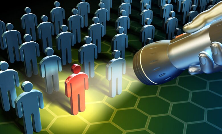 Un trabajador descontento construyó su propio malware Kill -Switch -Switch para derribar a su antiguo empleador, y no valió la pena Un trabajador descontento construyó su propio malware Kill -Switch -Switch para derribar a su antiguo empleador, y no valió la pena