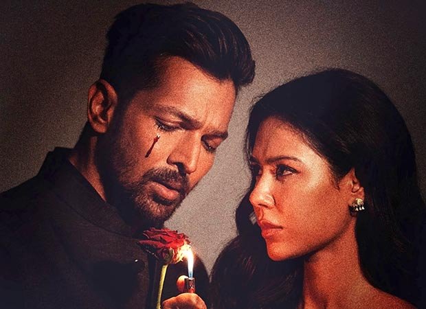 Harshavardhan Rain-Sanam Bajwan ha recibido una nueva fecha de lanzamiento en un Dewan Dewan, ahora llega el 28 de octubre: Bollywood News