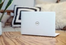 Millones de computadoras portátiles Dell golpeadas por la vulnerabilidad de seguridad ‘crítica’
