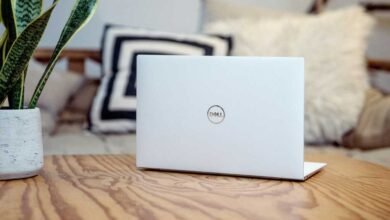 Millones de computadoras portátiles Dell golpeadas por la vulnerabilidad de seguridad ‘crítica’