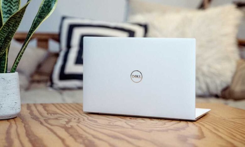 Millones de computadoras portátiles Dell golpeadas por la vulnerabilidad de seguridad ‘crítica’ Millones de computadoras portátiles Dell golpeadas por la vulnerabilidad de seguridad ‘crítica’