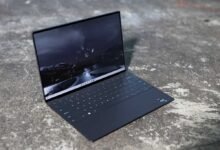 Las mejores computadoras portátiles para estudiantes de ingeniería 2025: rendimiento, portabilidad y precio