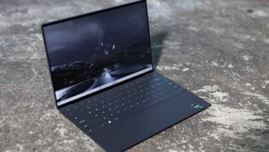 Las mejores computadoras portátiles para estudiantes de ingeniería 2025: rendimiento, portabilidad y precio