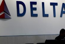 Delta Air asegura a los legisladores estadounidenses que no personalizará las tarifas usando AI